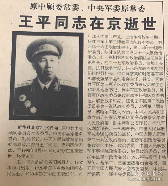 王王中王平特一肖，探尋背后的故事與奧秘，探尋王王中王平特一肖背后的故事與奧秘