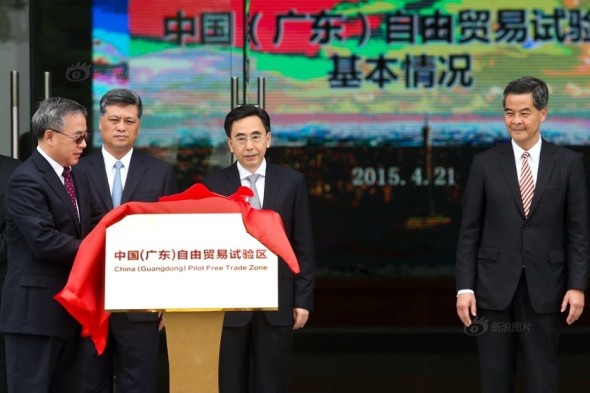 王中王精準(zhǔn)預(yù)測(cè)一肖，揭秘彩票中獎(jiǎng)秘密，揭秘彩票中獎(jiǎng)秘密，王中王精準(zhǔn)預(yù)測(cè)一肖技巧揭秘