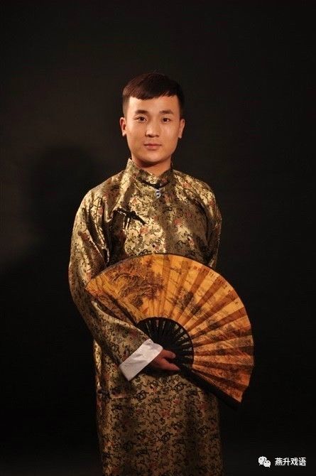 王中王4肖選一肖王沙王，深度解析與SEO優(yōu)化策略，王中王4肖選一肖王沙王，深度解析與SEO優(yōu)化策略指南