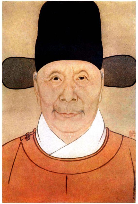 劉伯溫六肖精選一肖，揭秘古代預(yù)測之術(shù)與現(xiàn)代SEO技巧融合的魅力，劉伯溫六肖精選與現(xiàn)代SEO技巧融合，揭秘預(yù)測之術(shù)的魅力