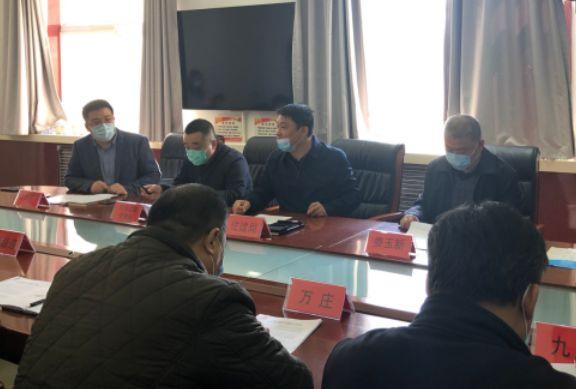 新奧最精準免費大全——全方位指南與秘籍，新奧最精準免費大全——全方位指南秘籍總覽