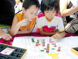 新澳特碼生肖全年走勢解析與預(yù)測，新澳特碼生肖全年走勢解析及精準(zhǔn)預(yù)測