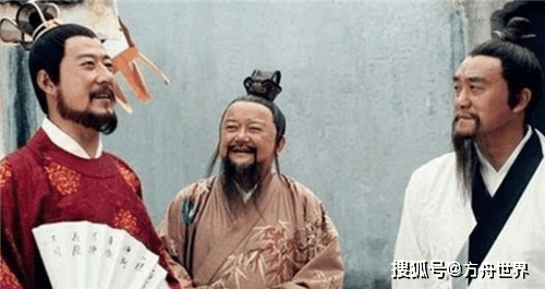 劉伯溫比喻一生肖，智者與靈蛇的傳奇，劉伯溫與靈蛇的傳奇，智者的生肖之謎