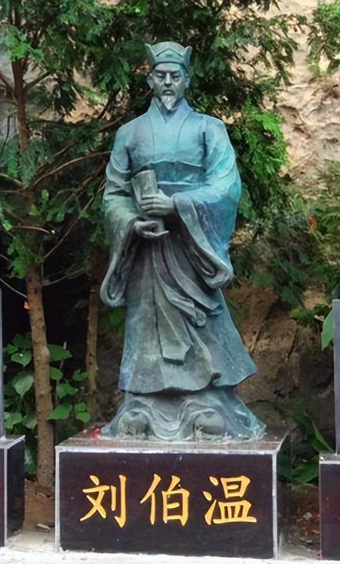 順順發(fā)平特一肖劉伯溫，傳奇人物與智慧象征的完美結(jié)合，傳奇人物劉伯溫，智慧象征與順順發(fā)平特一肖的完美結(jié)合