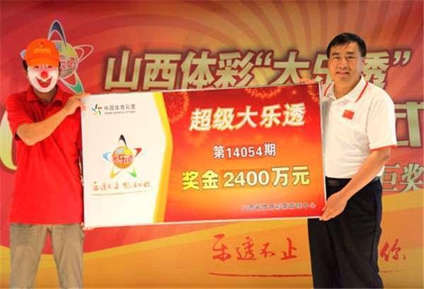澳門六會(huì)彩開(kāi)獎(jiǎng)結(jié)果查詢第129期，輕松掌握最新開(kāi)獎(jiǎng)動(dòng)態(tài)，澳門六會(huì)彩第129期開(kāi)獎(jiǎng)結(jié)果查詢，輕松獲取最新動(dòng)態(tài)
