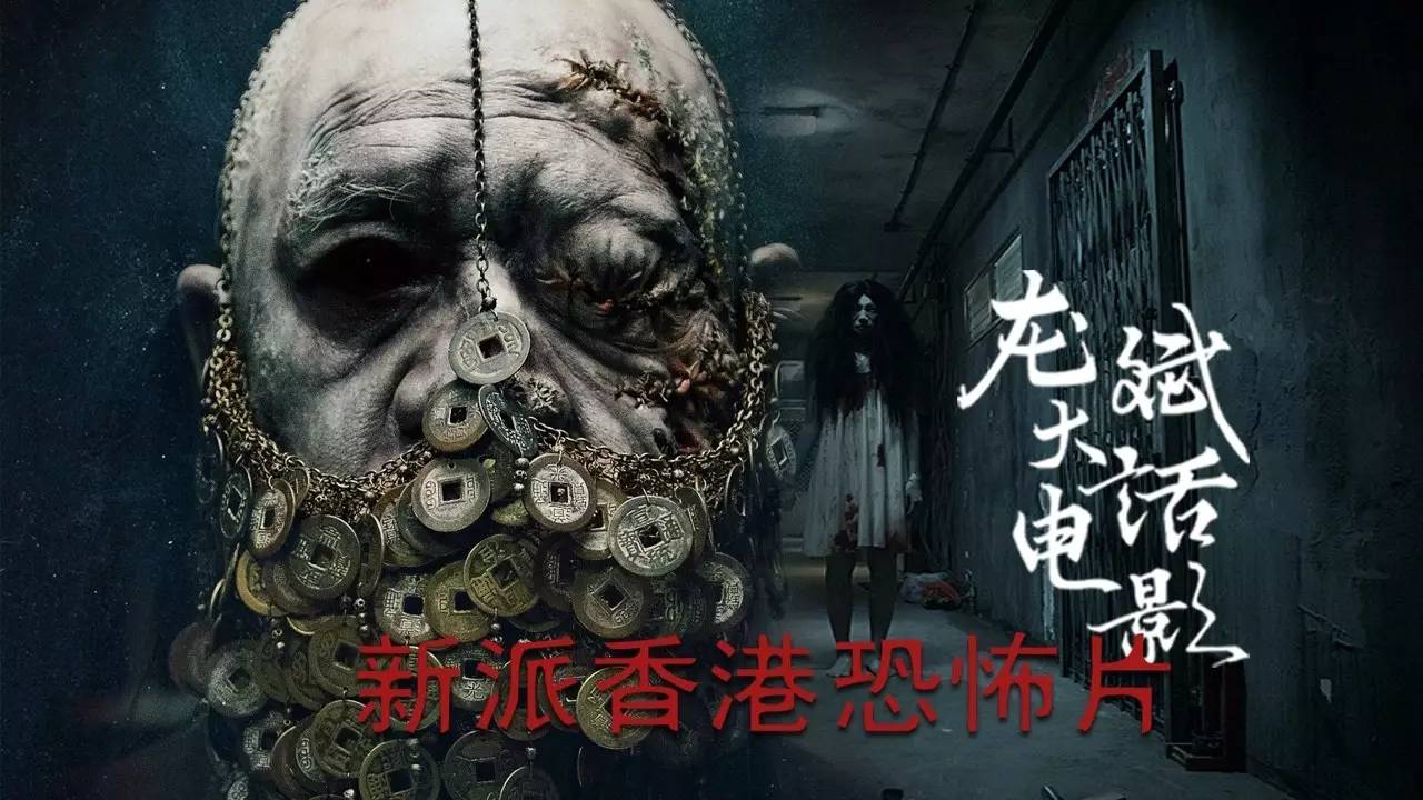 最新資訊，2025年香港彩票開獎結(jié)果實時查詢，香港彩票最新資訊，2025年開獎結(jié)果實時查詢系統(tǒng)啟動