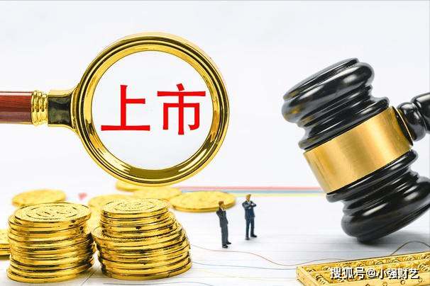 一字拆一肖王中王，深度解讀中國傳統(tǒng)文化的獨(dú)特魅力，中國傳統(tǒng)文化的獨(dú)特魅力解讀，一字拆一肖王中王深度剖析