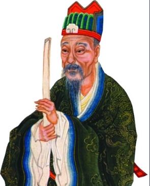 揭秘劉伯溫免費(fèi)一肖預(yù)測(cè)——揭秘OO88O9背后的秘密，揭秘劉伯溫免費(fèi)一肖預(yù)測(cè)背后的真相，揭秘OO88O9神秘面紗