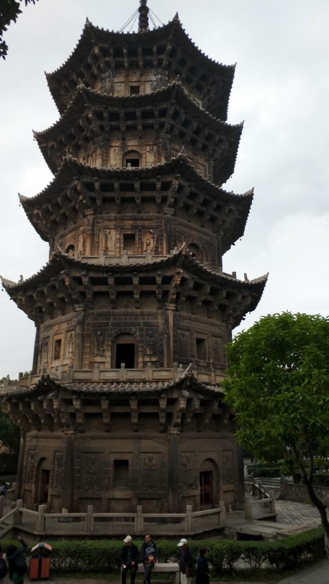 澳門正版免費(fèi)大全，探索未來的機(jī)遇與挑戰(zhàn)（2025澳門精準(zhǔn)正版免費(fèi)大全），澳門正版免費(fèi)大全，探索未來機(jī)遇與挑戰(zhàn)（2025展望）