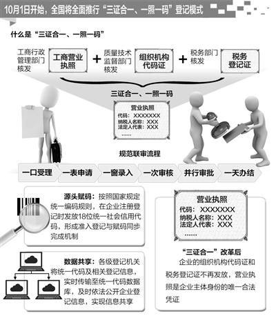 一肖一碼一一特，揭秘生肖與數(shù)字背后的神秘聯(lián)系，揭秘生肖與數(shù)字神秘聯(lián)系，一肖一碼一一特的真相探索