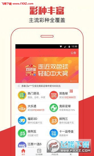 王中王六肖一句贏錢——揭秘彩票背后的秘密與策略，揭秘彩票背后的秘密與策略，王中王六肖一句贏錢之道