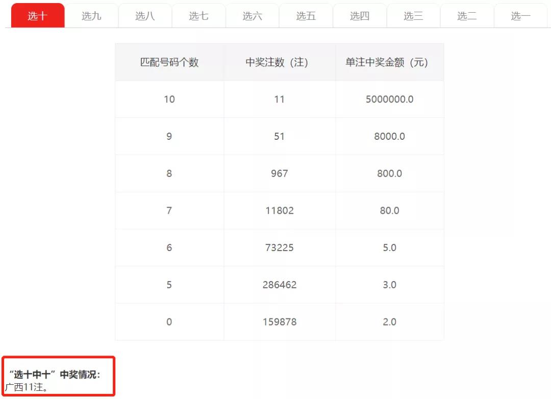 一肖購買規(guī)律揭秘，探索彩票世界的未知奧秘，一肖購買規(guī)律探索，揭秘彩票世界的神秘面紗