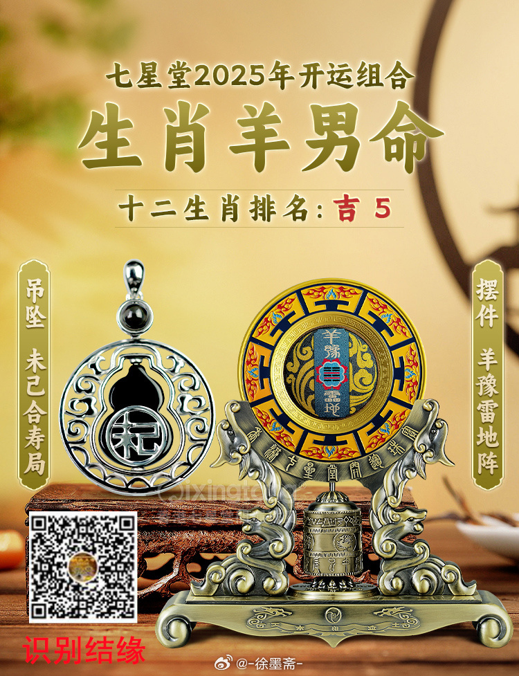 羊報(bào)揭秘2025一肖一碼，探尋未來(lái)命運(yùn)之碼的奧秘，羊報(bào)揭秘未來(lái)命運(yùn)之碼，探尋2025一肖一碼奧秘