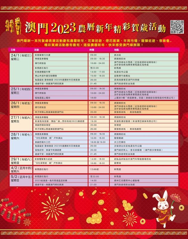 新澳門資料大全正版資料2025，全面解析澳門資訊，為您的SEO優(yōu)化助力，澳門資訊大全，SEO優(yōu)化必備資源，全面解析澳門資訊至2025年