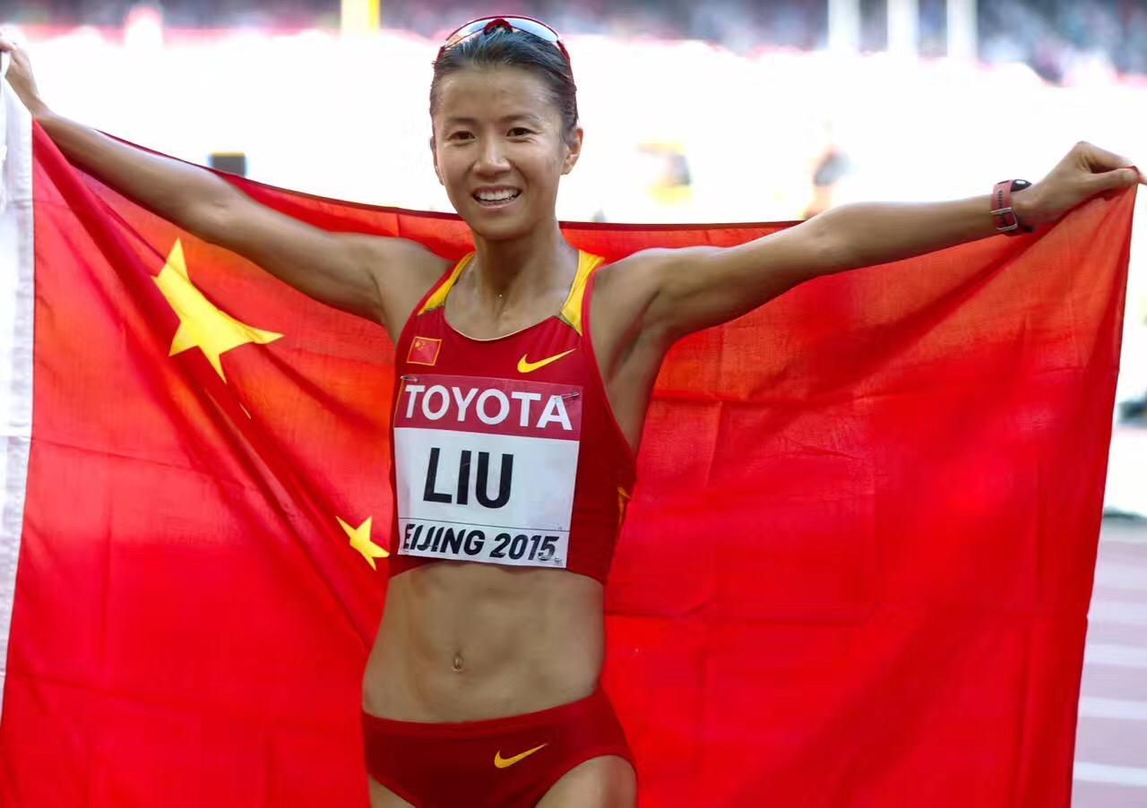 曾夫人王中王精準(zhǔn)一肖，揭秘生肖預(yù)測(cè)的魅力與真相，揭秘生肖預(yù)測(cè)真相，曾夫人王中王精準(zhǔn)一肖的魅力與探討