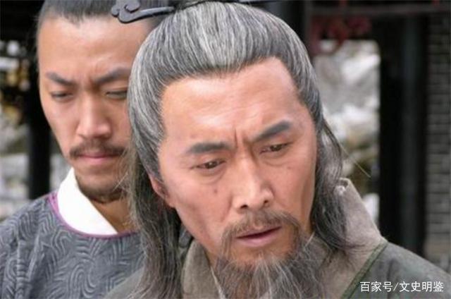 劉伯溫中恃一肖恃，傳奇人物與神秘預(yù)測(cè)，劉伯溫，傳奇人物揭秘神秘預(yù)測(cè)與生肖之謎