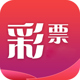 澳門三肖三碼精準(zhǔn)的背景與意義，揭秘預(yù)測背后的秘密，澳門三肖三碼精準(zhǔn)揭秘，背景、意義與預(yù)測背后的秘密