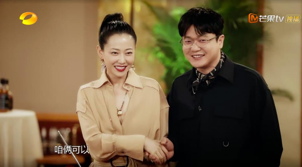 一肖碼期期中，揭秘彩票秘密，掌握中獎秘訣，揭秘彩票秘密，掌握一肖碼期期中獎秘訣