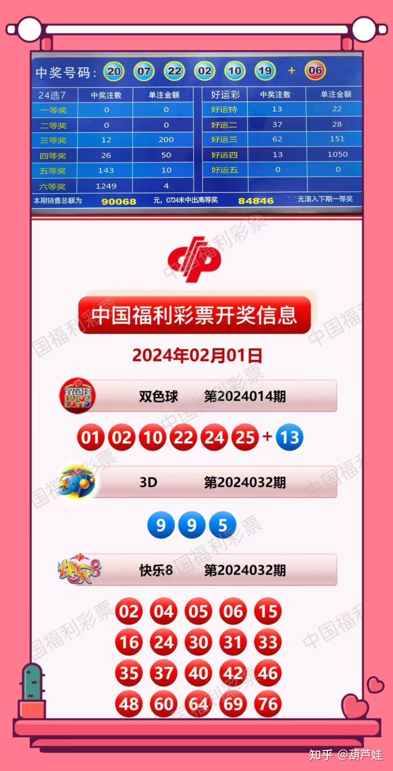 劉伯溫一肖中特開獎結果，揭秘歷史與神秘預言的交匯點，劉伯溫預言揭秘，歷史與特開獎結果的交匯點