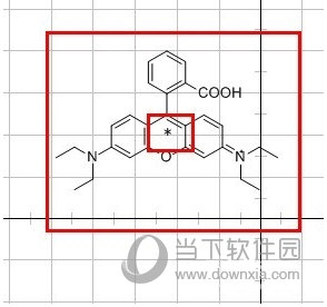 澳門六下彩開獎結(jié)果解析與探討，澳門六下彩開獎結(jié)果深度解析與探討
