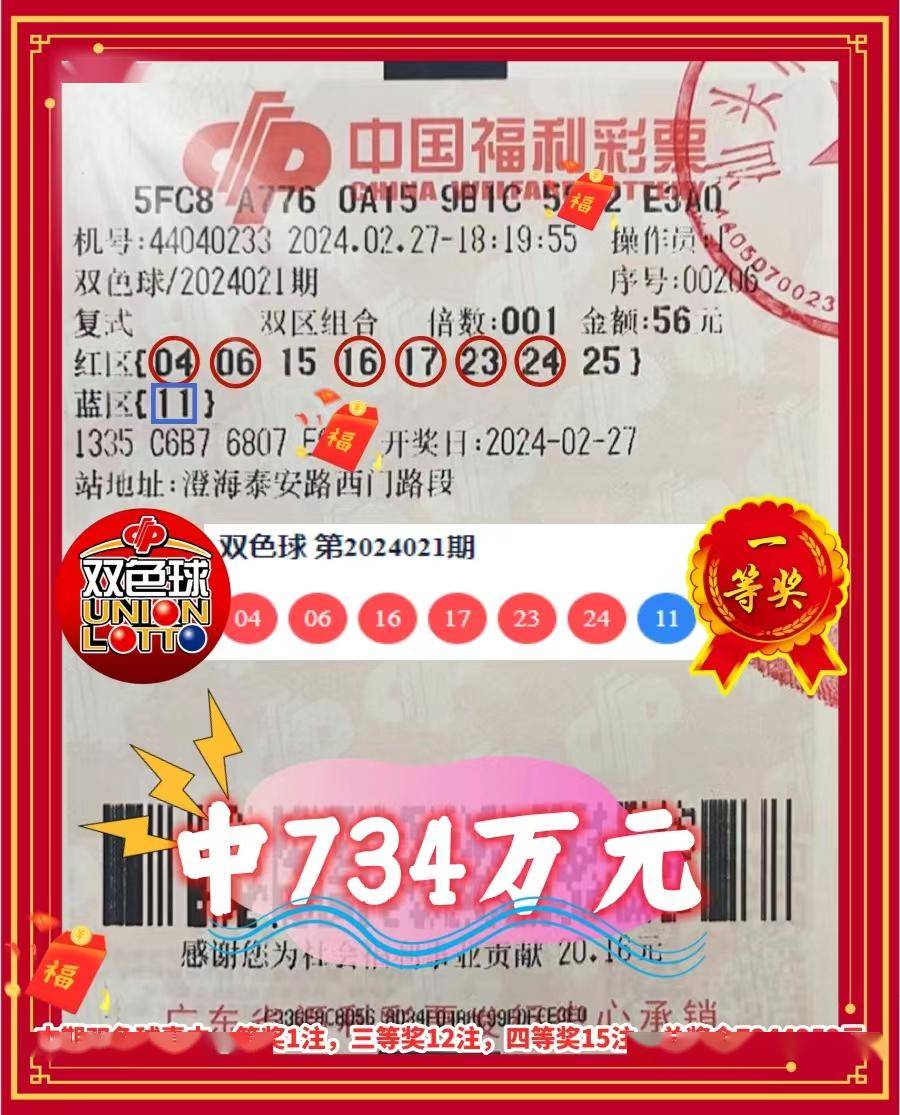關于224558王中王平特一肖C的全方位解讀與探索，關于數(shù)字王中王平特一肖C的全方位解讀與探索