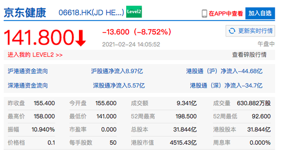 關(guān)于香港六合彩2025年開獎(jiǎng)結(jié)果的預(yù)測(cè)與分析（僅供娛樂，非真實(shí)預(yù)測(cè)），香港六合彩2025年開獎(jiǎng)結(jié)果預(yù)測(cè)與分析（娛樂性質(zhì)，非真實(shí)預(yù)測(cè)）