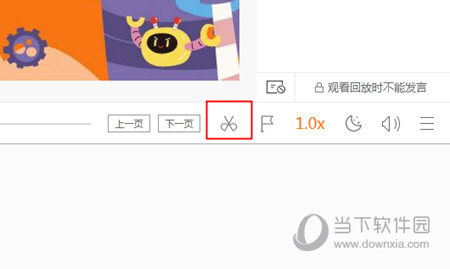 澳門開獎(jiǎng)最快開獎(jiǎng)結(jié)果，深度解析與實(shí)時(shí)資訊，澳門開獎(jiǎng)結(jié)果實(shí)時(shí)更新，深度解析與最新資訊