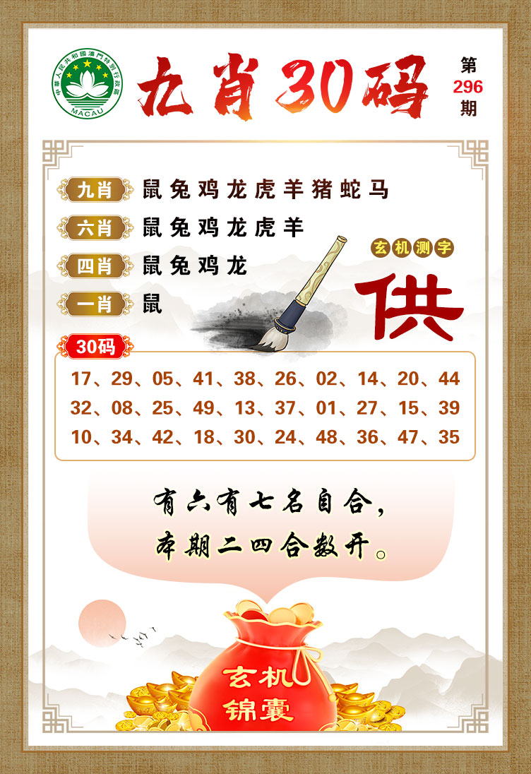 今晚必開一肖，揭秘生肖運勢與預(yù)測之謎，揭秘生肖運勢預(yù)測，今晚必開一肖運勢之謎