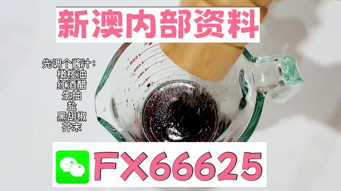 新澳正版資料免費大全——全面獲取優(yōu)質資源的關鍵，新澳正版資料免費大全，優(yōu)質資源獲取指南