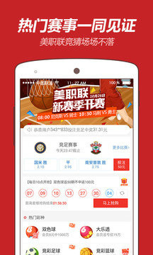 王中王平特一肖免費，深度解析與探索，王中王平特一肖，深度解析與探索（免費）