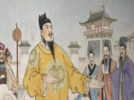 劉伯溫今期正版必中一肖——揭秘預(yù)測玄機，劉伯溫正版預(yù)測揭秘，必中一肖的玄機