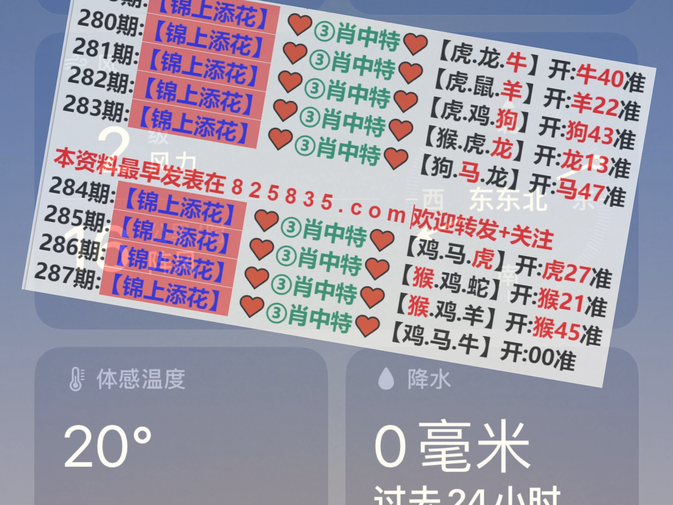 新澳2025年精準(zhǔn)一肖一碼，揭秘預(yù)測(cè)背后的秘密，揭秘新澳2025年精準(zhǔn)一肖一碼預(yù)測(cè)背后的秘密