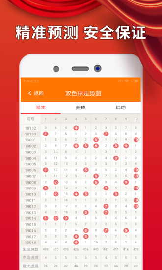 澳門六開彩開獎結果資料查詢表，快速獲取最新開獎信息，澳門六開彩最新開獎結果資料查詢表，快速獲取開獎信息