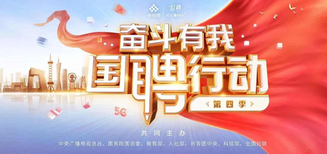 澳門(mén)天天開(kāi)彩好正版掛牌，探索彩票文化的魅力與重要性，澳門(mén)正版掛牌彩票，探索彩票文化的魅力及其重要性