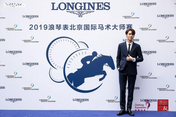 精準王中王一肖，揭秘背后的秘密，揭秘精準王中王一肖背后的秘密之道