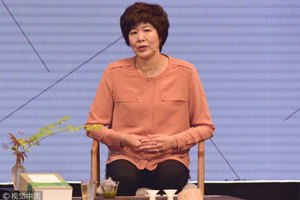 澳門王中王開獎(jiǎng)結(jié)果一肖，揭秘彩票背后的秘密，揭秘澳門王中王彩票開獎(jiǎng)背后的秘密與一肖結(jié)果揭曉