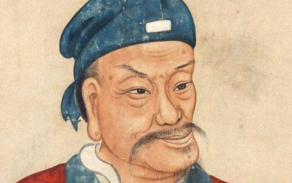 揭秘劉伯溫六肖中一肖的神秘預測，劉伯溫六肖神秘預測揭秘，揭秘一肖預測之謎