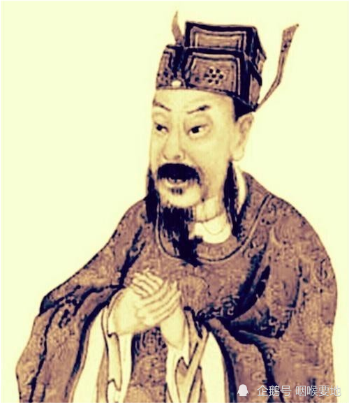 劉伯溫九肖一肖特，傳奇人物與神秘預測，劉伯溫九肖傳奇，神秘預測與傳奇人物揭秘