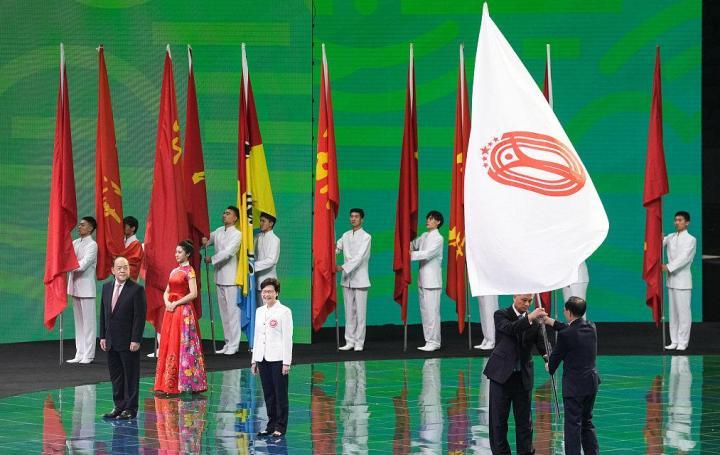 關(guān)于澳門彩票號碼預(yù)測與彩票SEO的探討——以2025年今晚澳門彩票為例，澳門彩票號碼預(yù)測與SEO策略探討，以澳門彩票為例（2025年今晚預(yù)測）