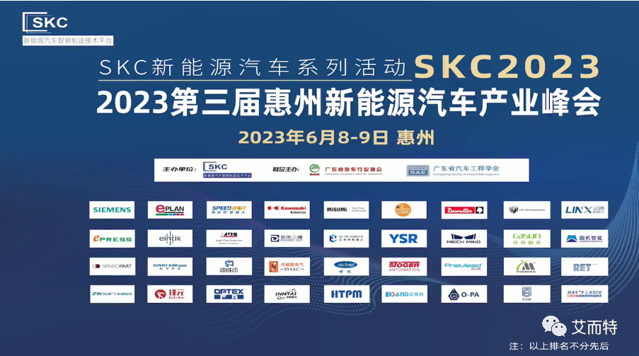 2024澳門正版精準資料全解析，澳門正版資料解析，揭秘精準信息全貌