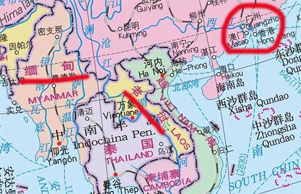 澳門六開彩開獎結(jié)果現(xiàn)場直播視頻，探索彩票開獎的透明與公正，澳門六開彩開獎現(xiàn)場直播，見證透明公正的彩票開獎過程