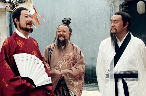揭秘劉伯溫維持一肖六的神秘傳說，劉伯溫維持一肖六的神秘傳說揭秘