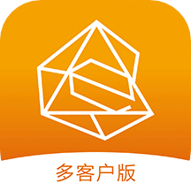 澳門資料大全免費(fèi)，探索澳門，預(yù)見(jiàn)未來(lái)（2025展望），澳門未來(lái)展望，資料大全免費(fèi)，探索預(yù)見(jiàn)2025年澳門發(fā)展之路