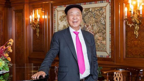 澳門今晚必開一肖，揭秘生肖彩票背后的秘密與策略，澳門生肖彩票揭秘，必開一肖的策略與秘密