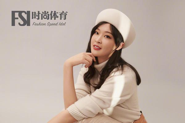 特馬王中王一肖一馬，揭秘背后的故事與SEO優(yōu)化策略，特馬王中王一肖一馬，背后的故事與SEO優(yōu)化策略揭秘