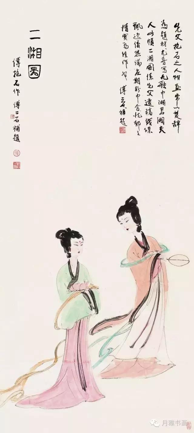 劉伯溫一肖圖36O，神秘預(yù)言與傳奇色彩，劉伯溫一肖圖36O，神秘預(yù)言與傳奇人生