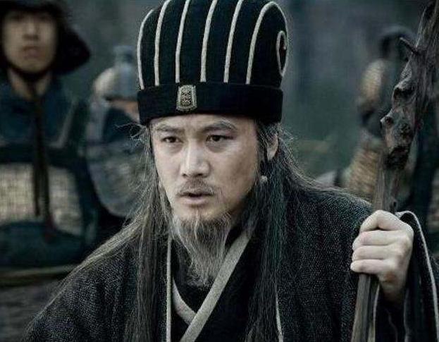 揭秘劉伯溫，一肖四不像的傳奇人物，揭秘傳奇人物劉伯溫，一肖四不像的傳奇故事