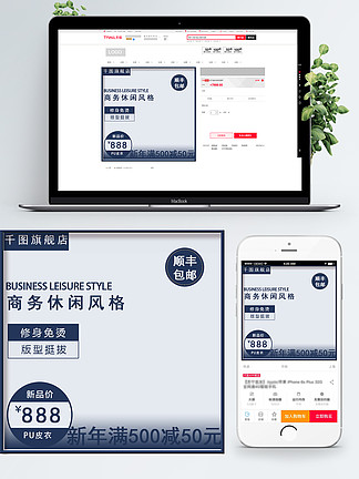 探索無盡的視覺盛宴，800圖庫大全免費(fèi)資料，探索無盡的視覺盛宴，800圖庫大全免費(fèi)資料匯總