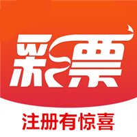 澳門澳門六會彩開獎結(jié)果CF66 VIP解析與預(yù)測，澳門六會彩開獎結(jié)果CF66 VIP解析與預(yù)測，揭秘彩票奧秘