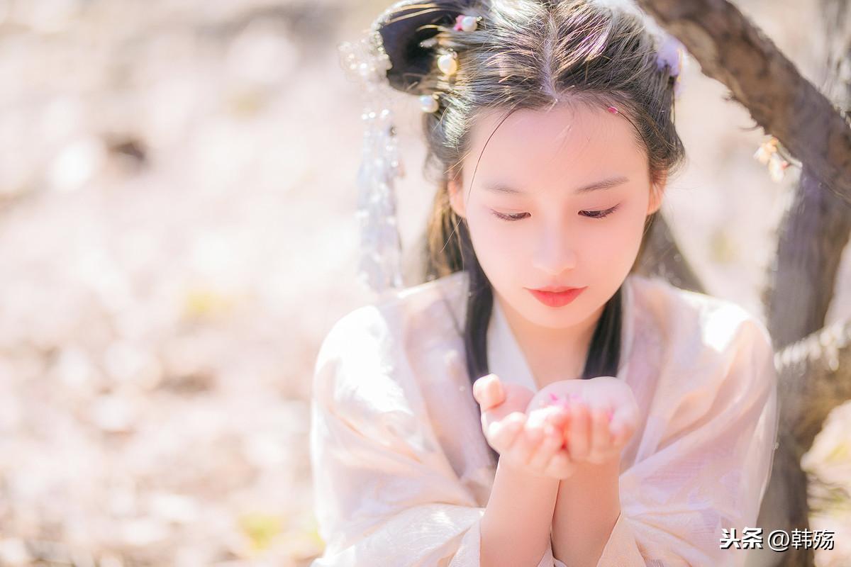 劉伯溫四不像圖特一肖，神秘預(yù)言與傳奇故事，劉伯溫四不像圖特一肖，神秘預(yù)言與傳奇探秘